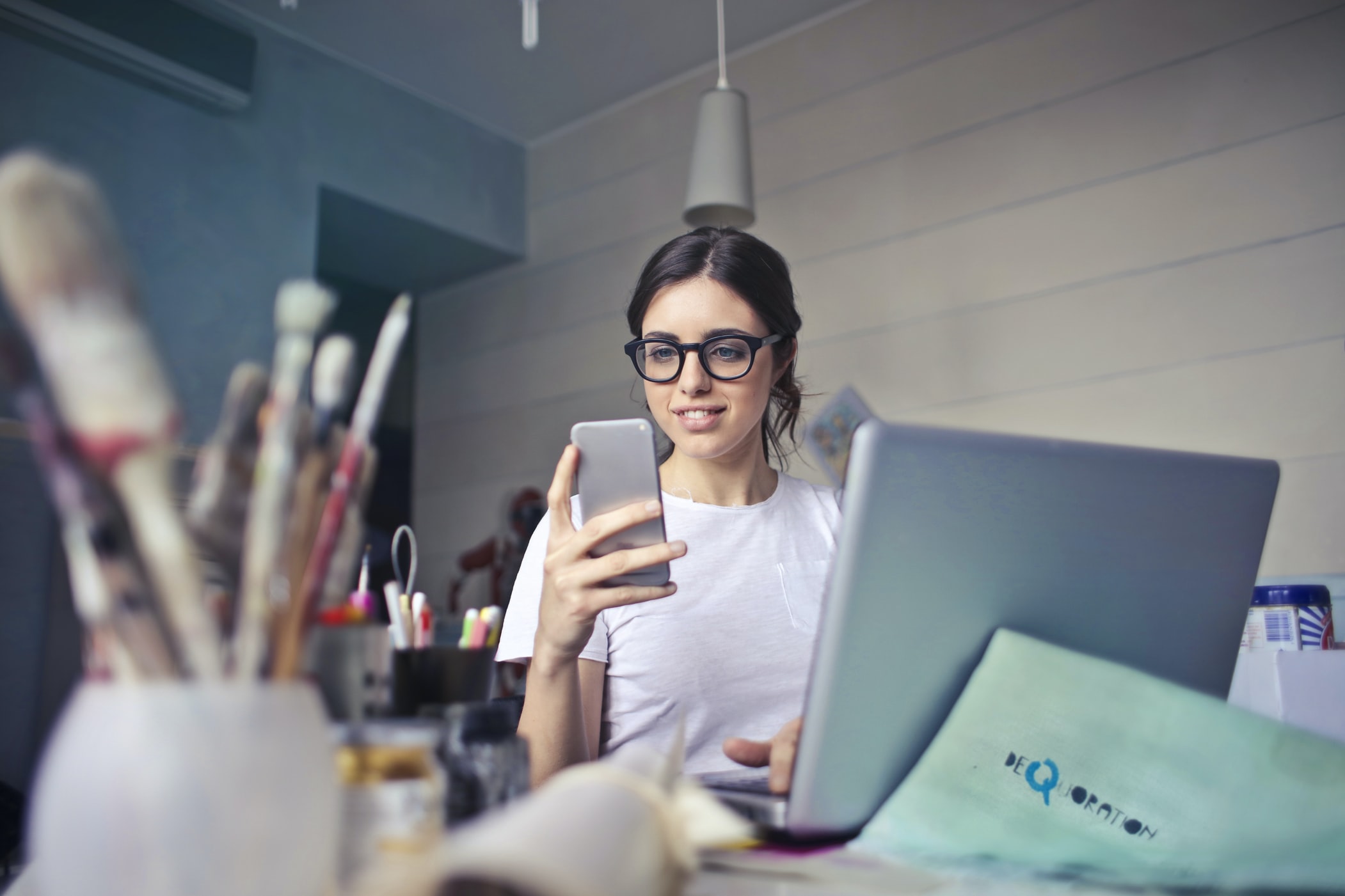 Lorem ipsum dolor sit amet