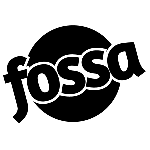 fossa