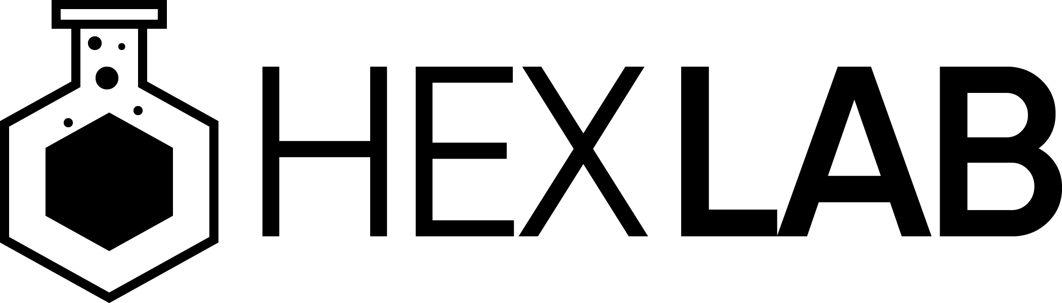 hex-lab