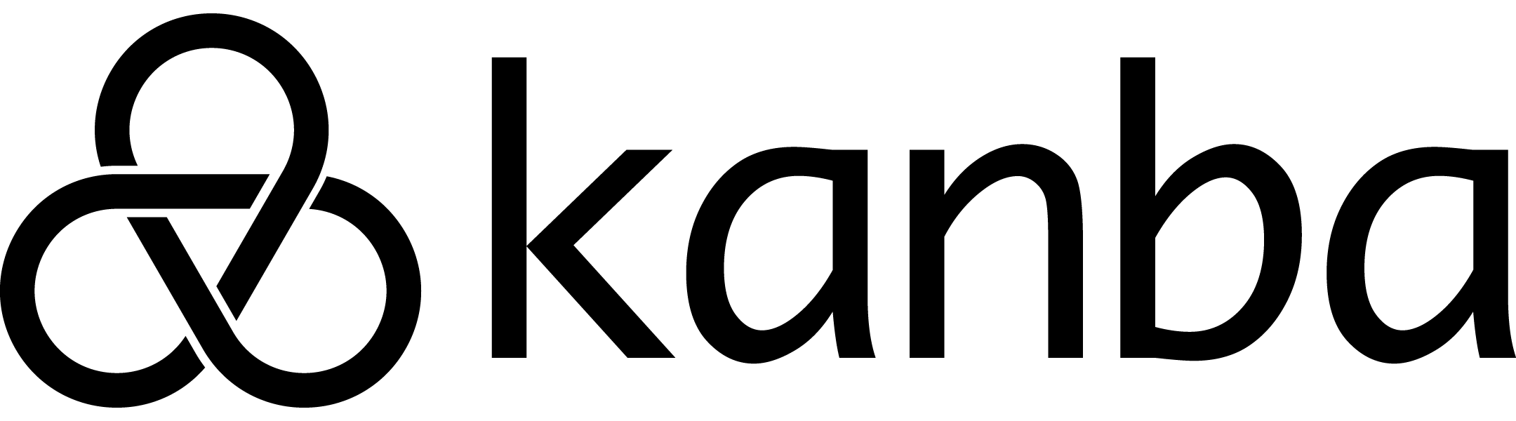 kanba